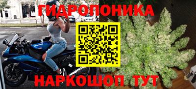 круглые Обь