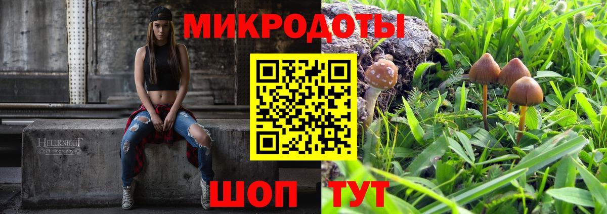 Псилоцибиновые грибы мухоморы Симферополь